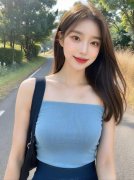 陈政高于1970年担任辽宁省海城县革委会政工组办