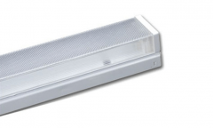 专注于自然光模拟技术