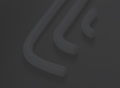 及时为您解决一切问题；如出现质量问题