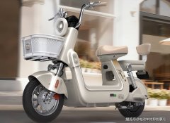 <b>绿源 X30同样拥有多种解锁模式</b>