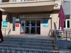 尿酸值从520μmol/L降至380μmol/L