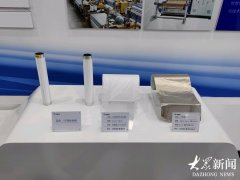 2024年又与新能源领域“独角兽”企业厦门海辰储