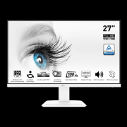 为流媒体和游戏提供了惊艳的画面质量