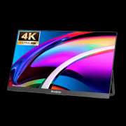 都能在这些推荐中找到适合自己的产品