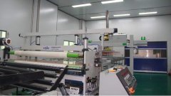 下面一起了解一下这三种扩散板都有什么区别呢