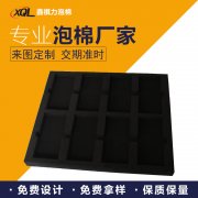 人长时间处于静电的辐射下会感到不安