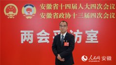 对月饼、粽子、茶叶、化妆品等过度包装问题突