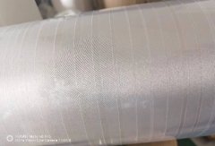 铜和镍结合提供了的导电性和良好的电磁屏蔽效