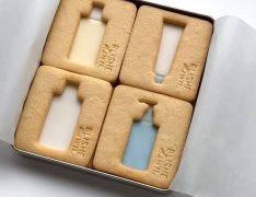 多元化消费场景驱动包装