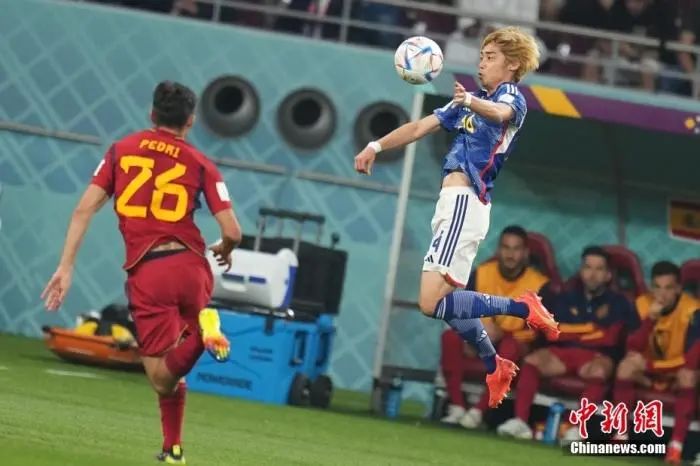 日本男足14决赛爆冷负伊朗 亚洲杯征程提前终结