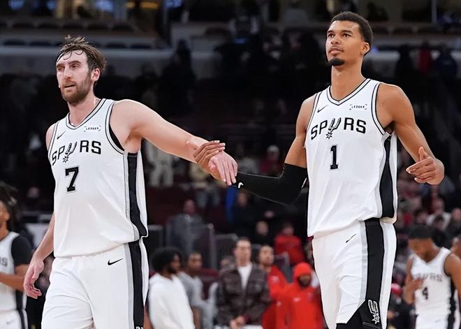 NBA2024-25赛季休赛期最佳操作盘点：勇士签梅尔顿