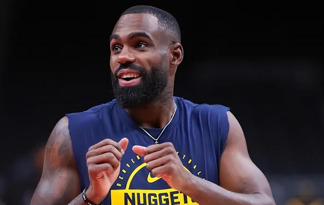 NBA2024-25赛季休赛期最佳操作盘点：勇士签梅尔顿