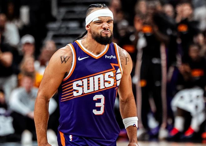 NBA2024-25赛季休赛期最佳操作盘点：勇士签梅尔顿