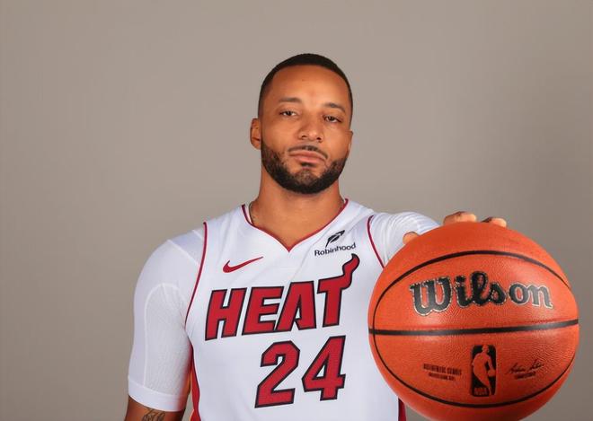 NBA2024-25赛季休赛期最佳操作盘点：勇士签梅尔顿