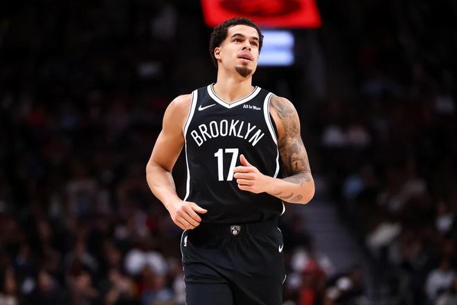 NBA2024-25赛季休赛期最佳操作盘点：勇士签梅尔顿