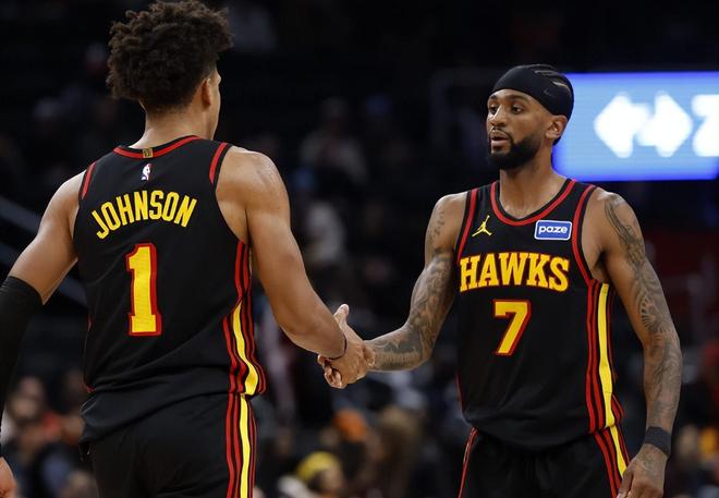 NBA2024-25赛季休赛期最佳操作盘点：勇士签梅尔顿