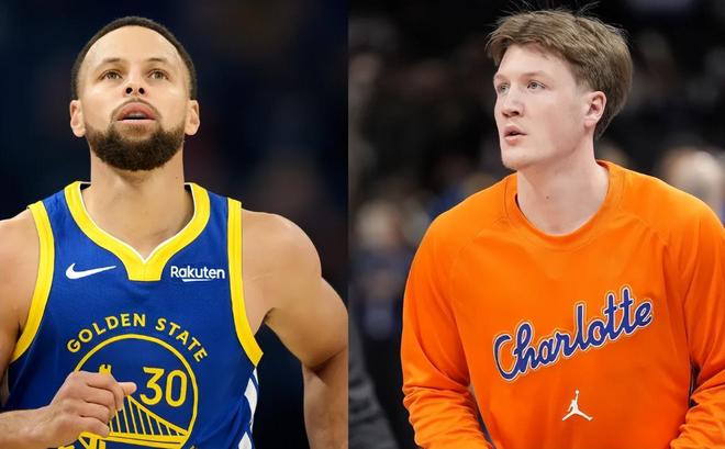 NBA2024-25赛季休赛期最佳操作盘点：勇士签梅尔顿