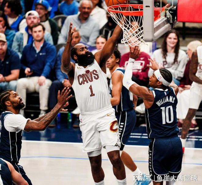 火箭力克鹈鹕反超湖人登西部第三 猛龙逆转太阳