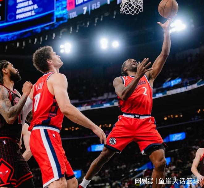 火箭力克鹈鹕反超湖人登西部第三 猛龙逆转太阳