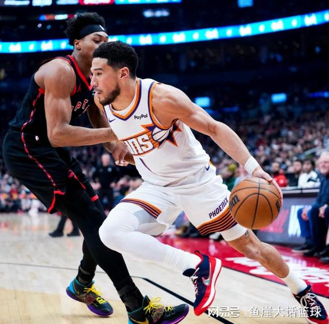 火箭力克鹈鹕反超湖人登西部第三 猛龙逆转太阳