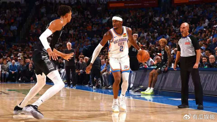 灰熊放弃赛季重建计划 三核报销开启新篇章