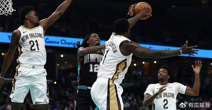 灰熊放弃赛季重建计划 三核报销开启新篇章