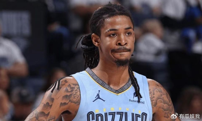 灰熊放弃赛季重建计划 三核报销开启新篇章