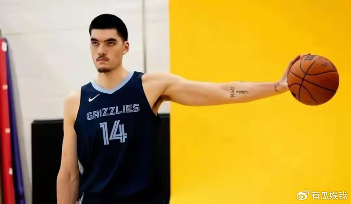 灰熊放弃赛季重建计划 三核报销开启新篇章