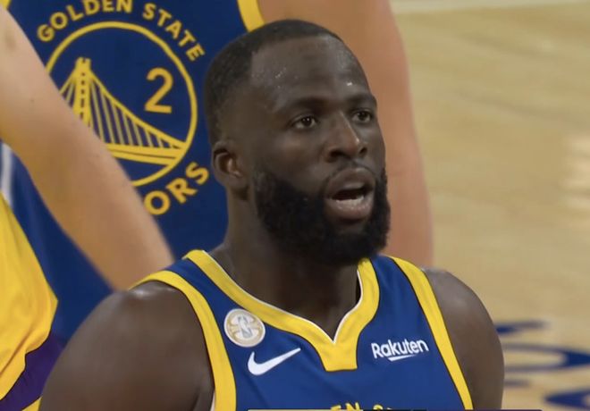 湖人胜勇士詹姆斯26+8+11创历史父子助攻纪录