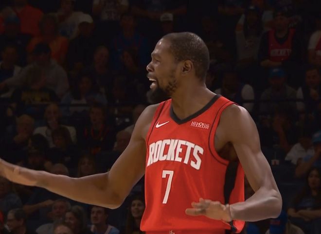 湖人胜勇士詹姆斯26+8+11创历史父子助攻纪录