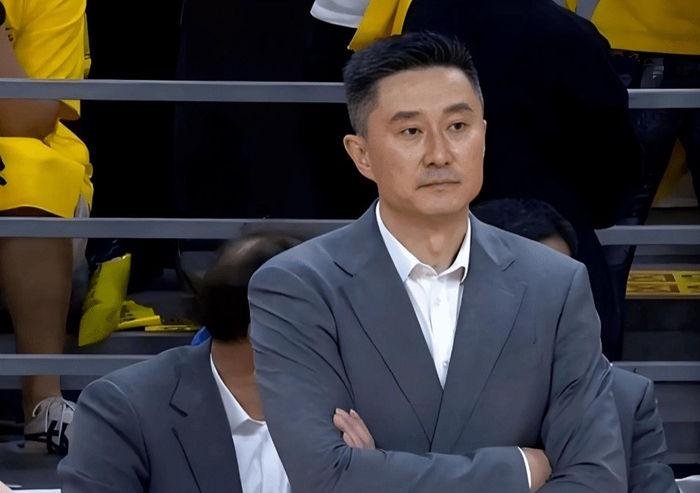 CBA季后赛席位尘埃落定 新疆队意外出局 辽宁浙江