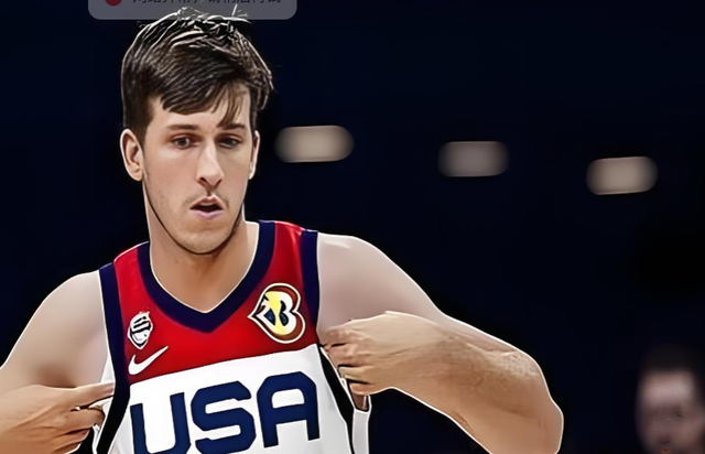 里夫斯赛季报销冲击顶薪前景 湖人季后赛前景蒙