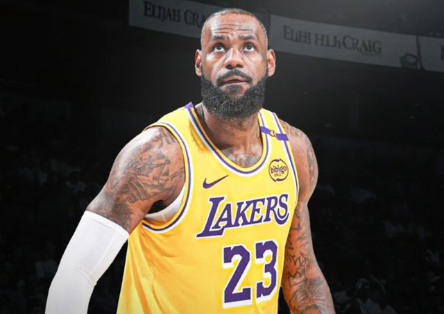 里夫斯赛季报销冲击顶薪前景 湖人季后赛前景蒙