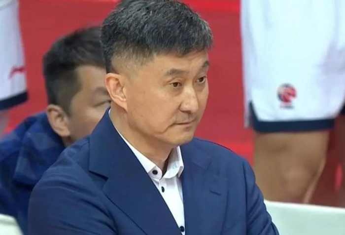 CBA季后赛冷门频发三强翻车 传统豪门底蕴不再稳