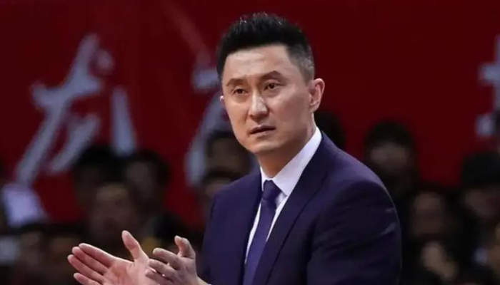 CBA季后赛冷门频发三强翻车 传统豪门底蕴不再稳