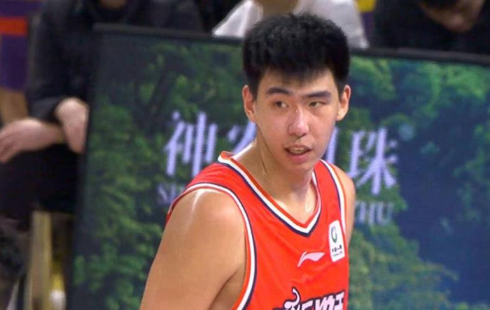 CBA季后赛冷门频发三强翻车 传统豪门底蕴不再稳